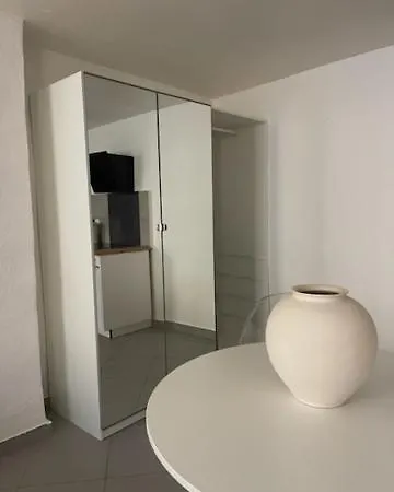 My Cosy - Appartement Vieux Nice Exterior photo