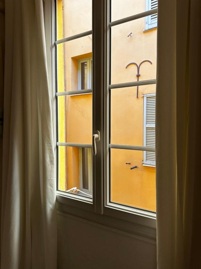 Appartamento My Cosy - Vieux *